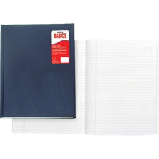 Image of 843029