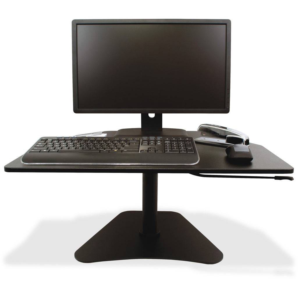 Image of VCTDC200