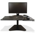 Image of VCTDC200
