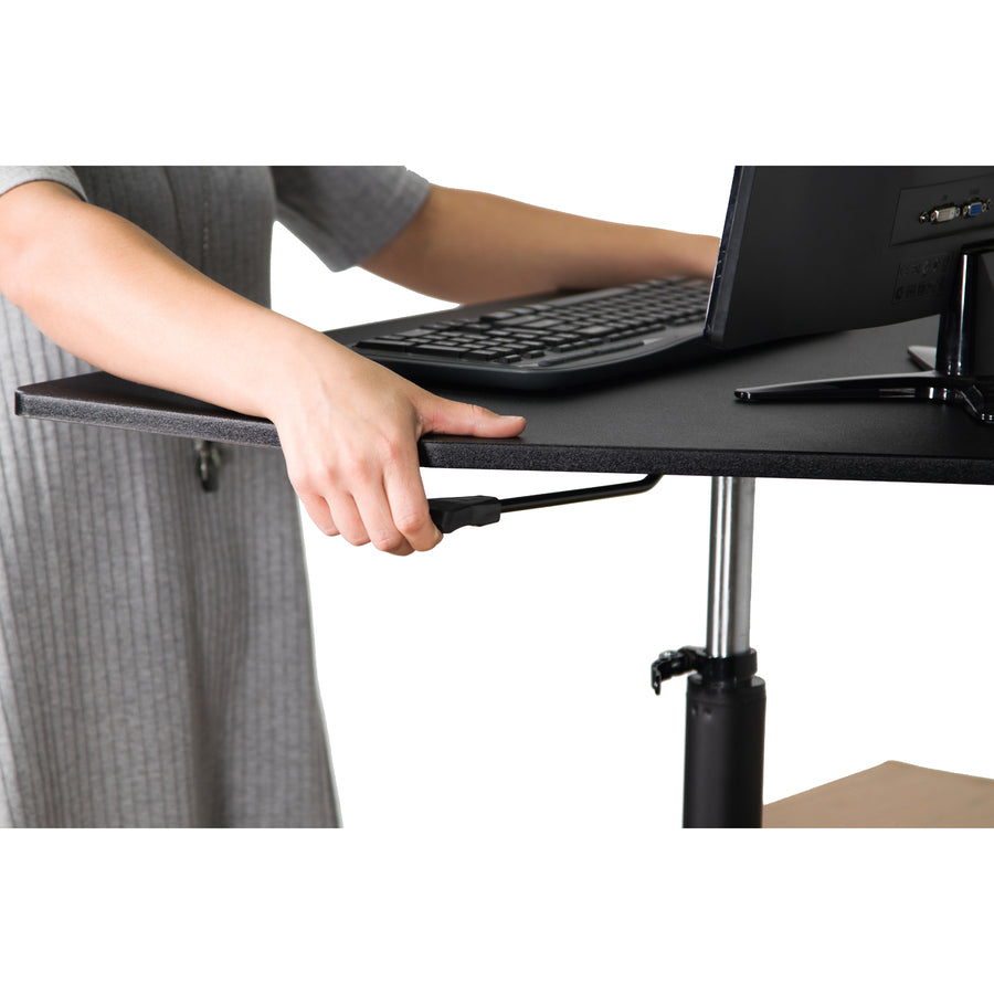 Alternate Image3