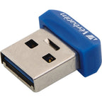 Image of VER98711