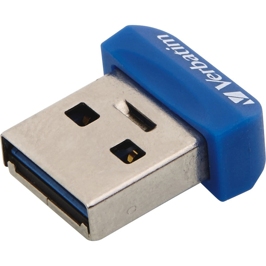 Image of VER98711