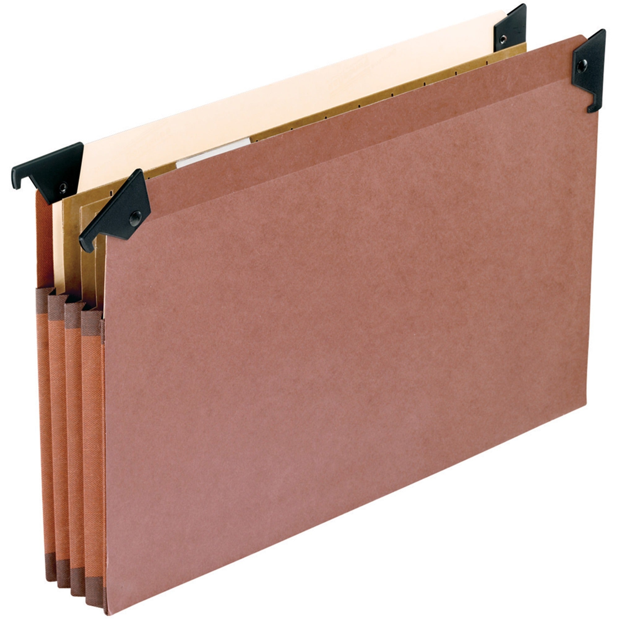 Image of PFX45423