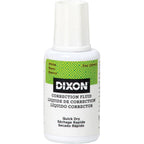 Image of DIX31900