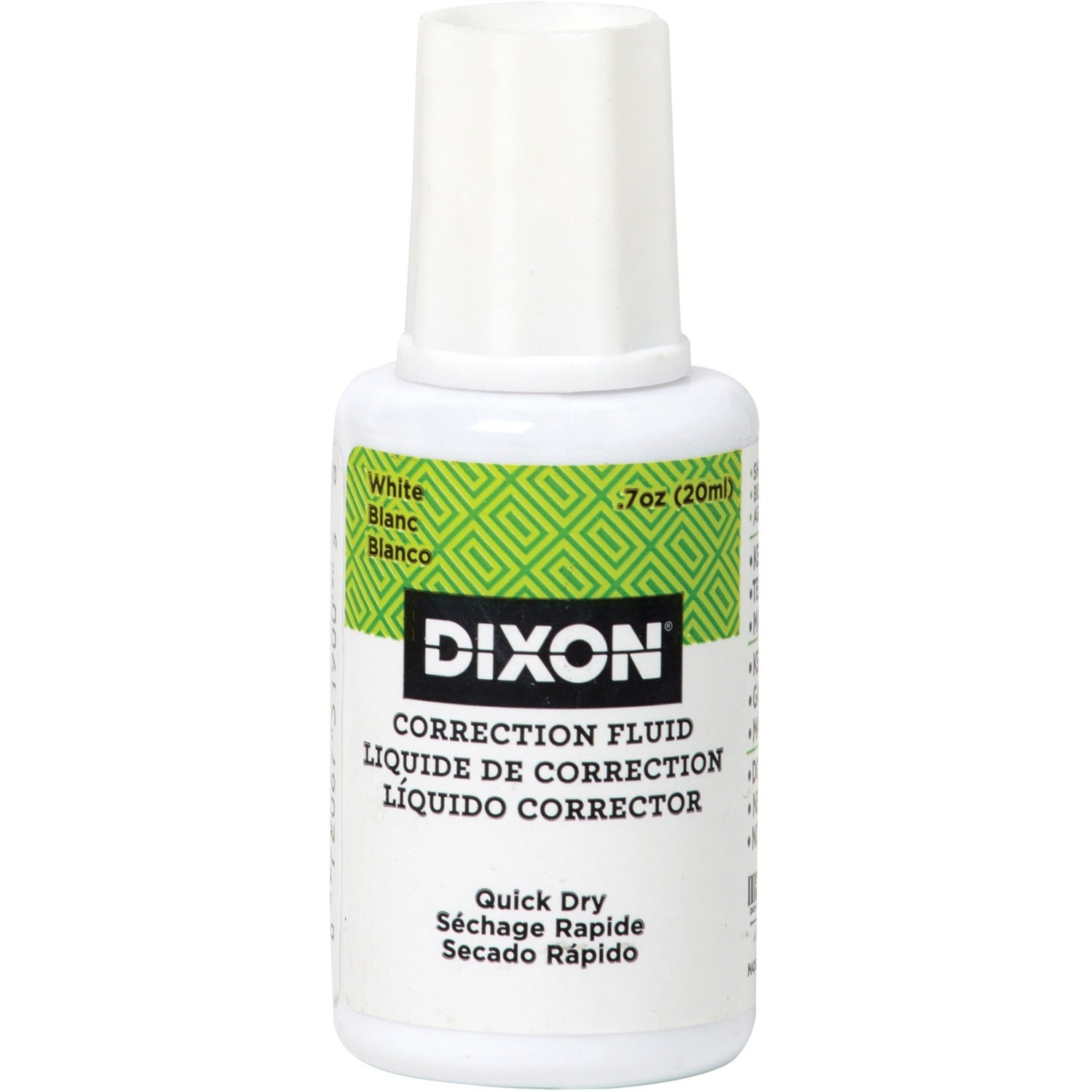 Image of DIX31900