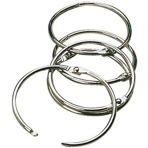 Image of ACM75440