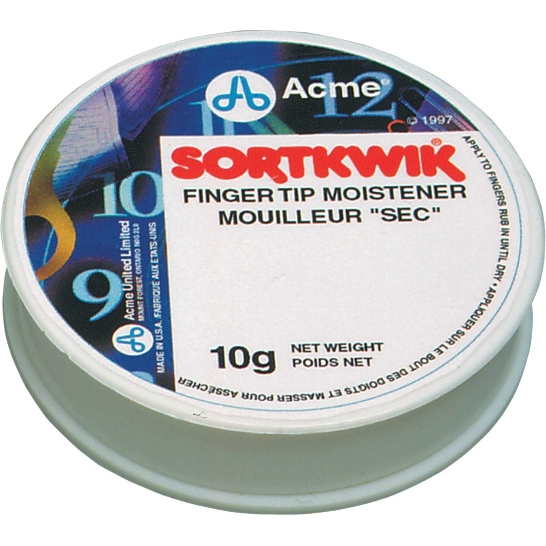 Image of ACM10050