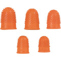 Image of ACM00715