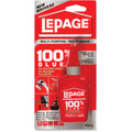 Image of LEP1752740
