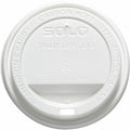 Image of DCCTLP3160007