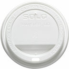 Image of DCCTLP3160007