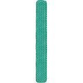 Image of RUB556407