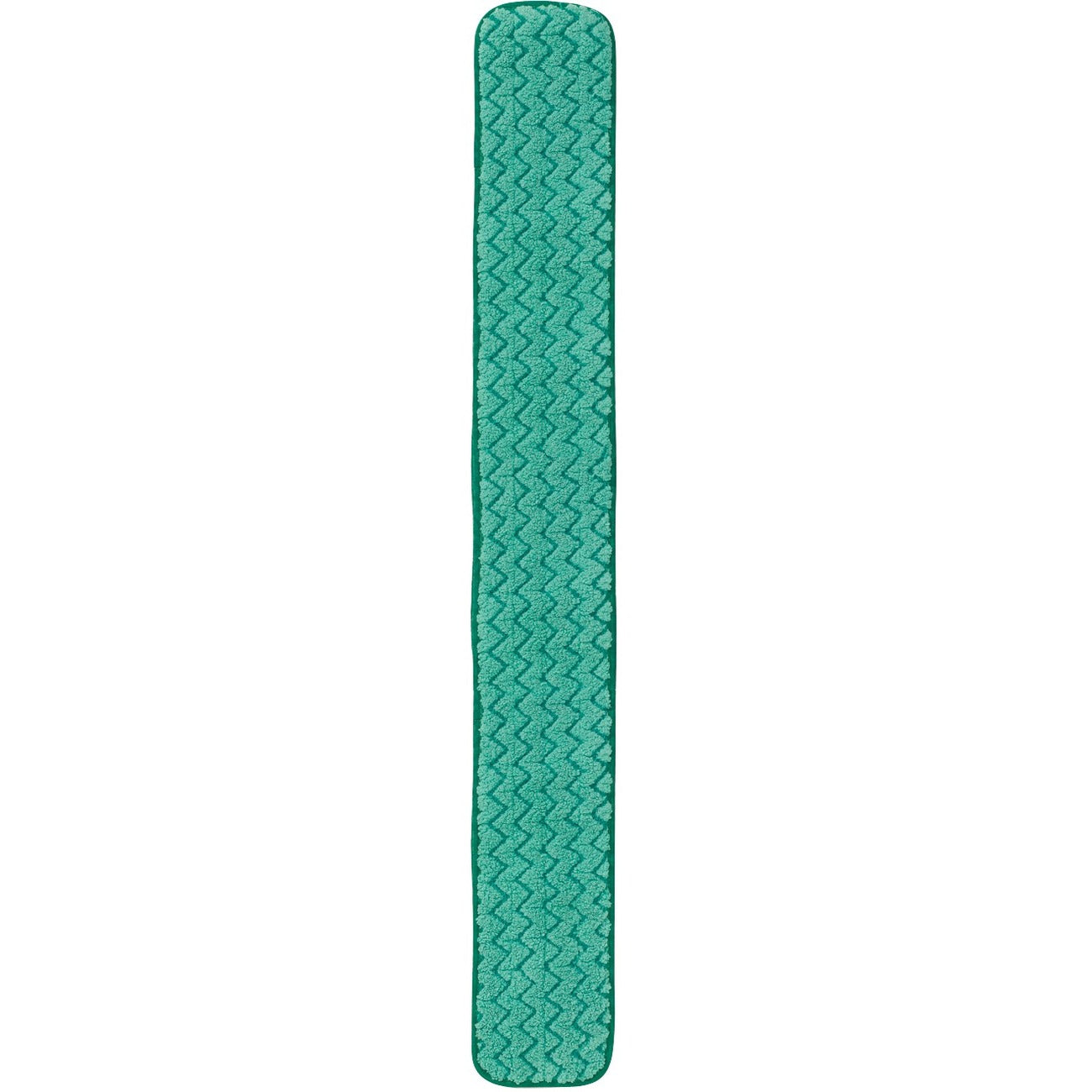 Image of RUB556407