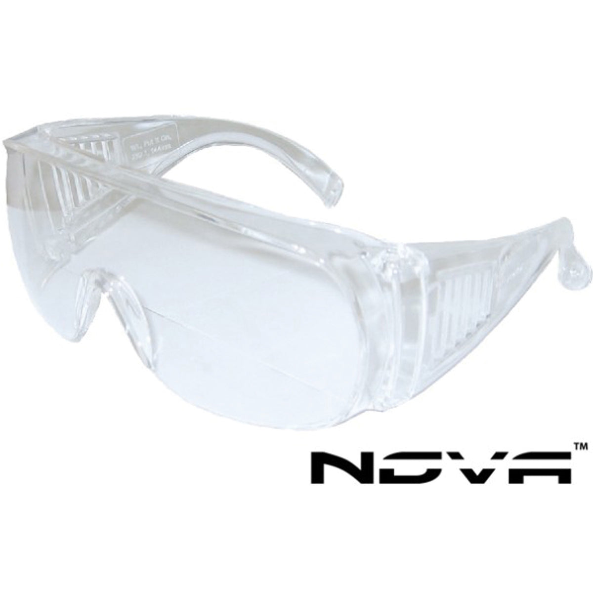 Image of RON82250