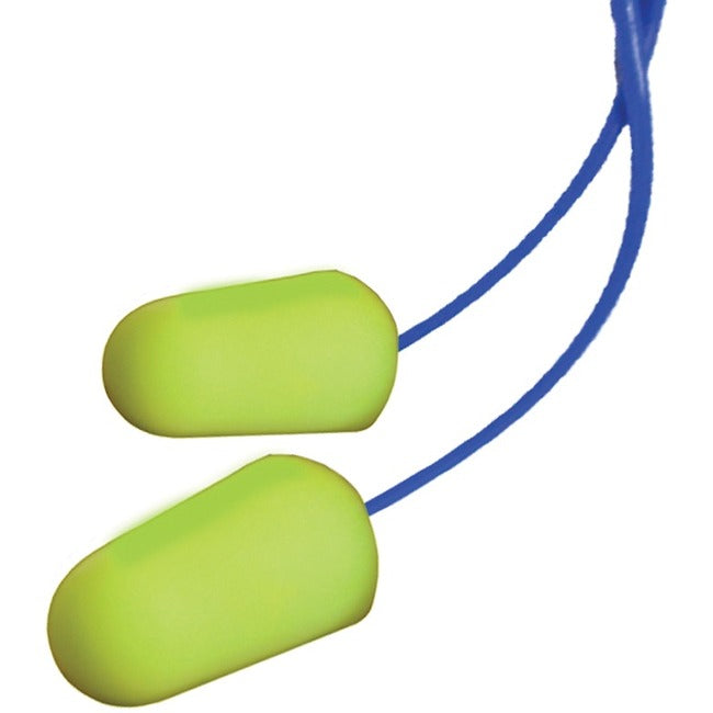 Image of RON5013C