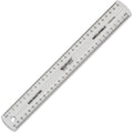 Image of ACM38258