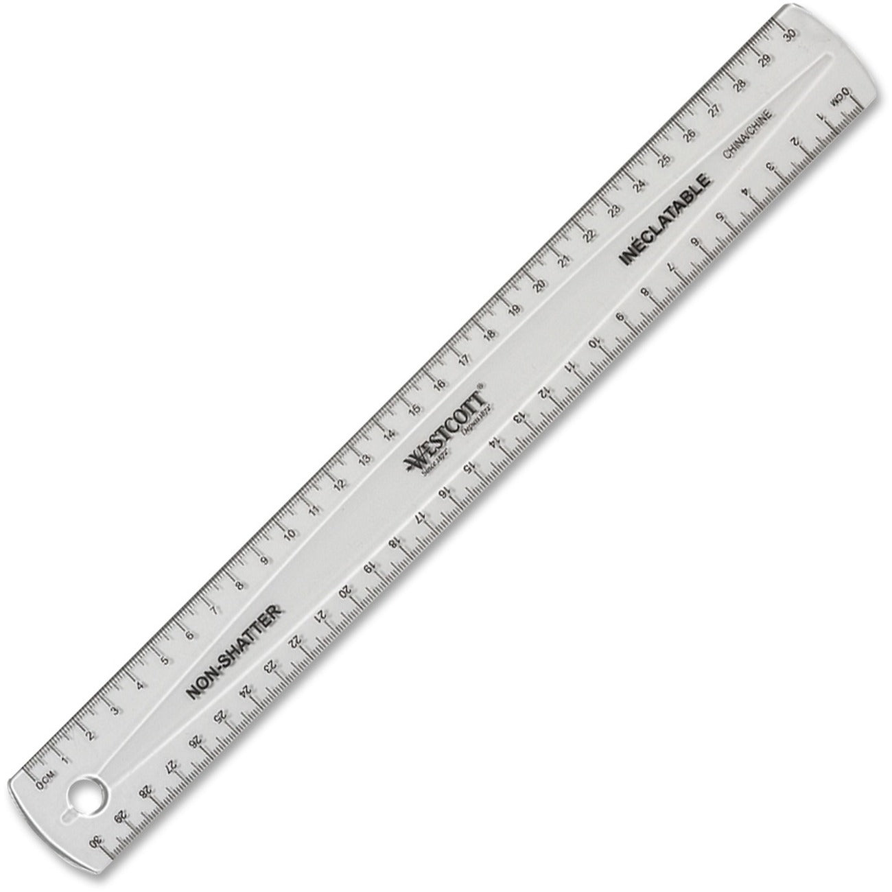 Image of ACM38258