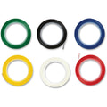 Image of ACMCTAPE-1
