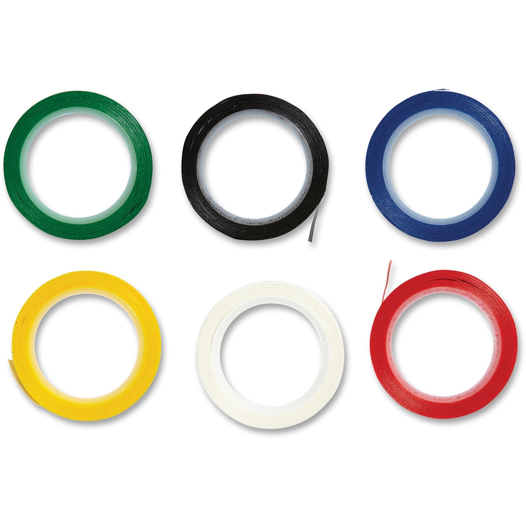 Image of ACMCTAPE-1