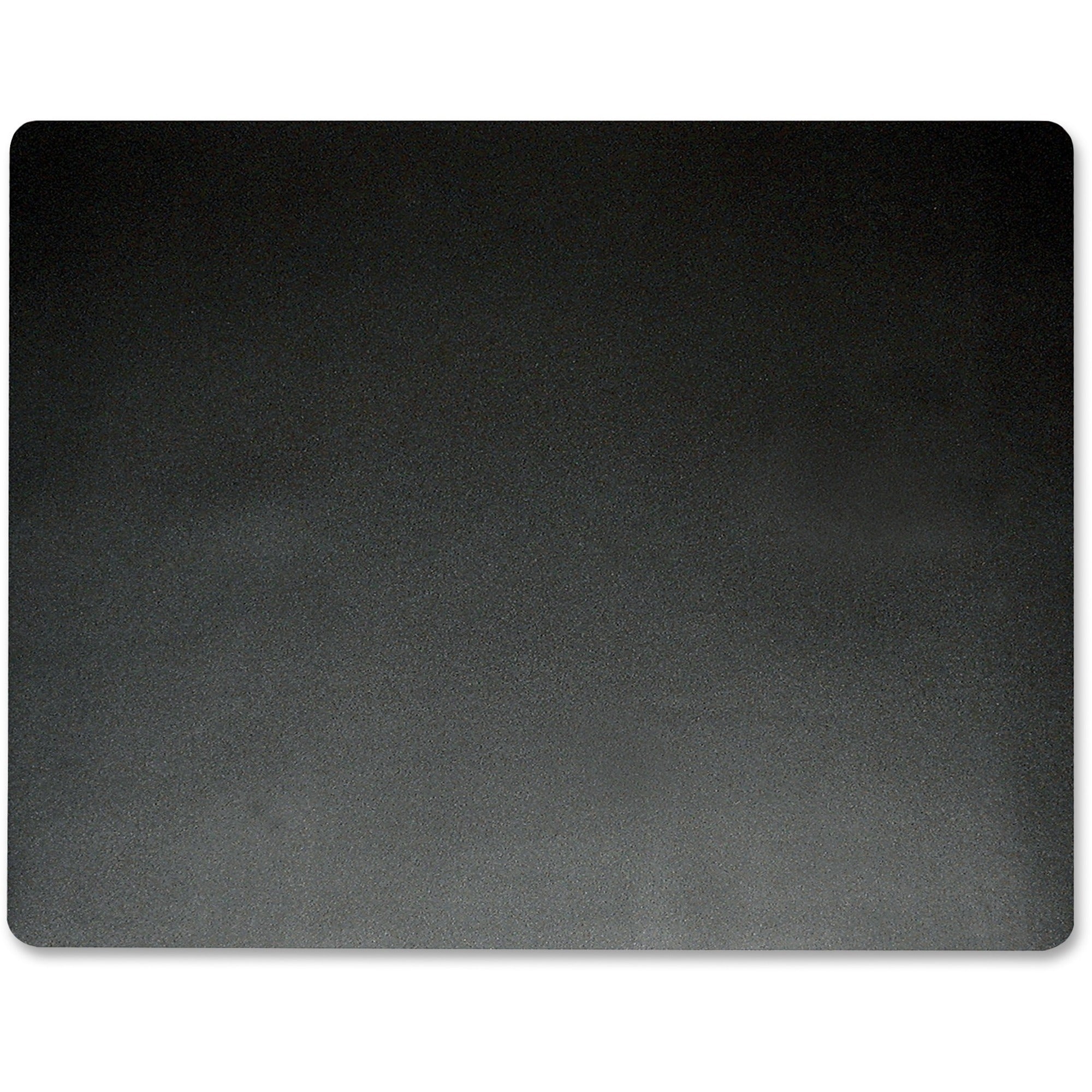 Image of AOP75-2-0