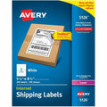 Image of AVE05126