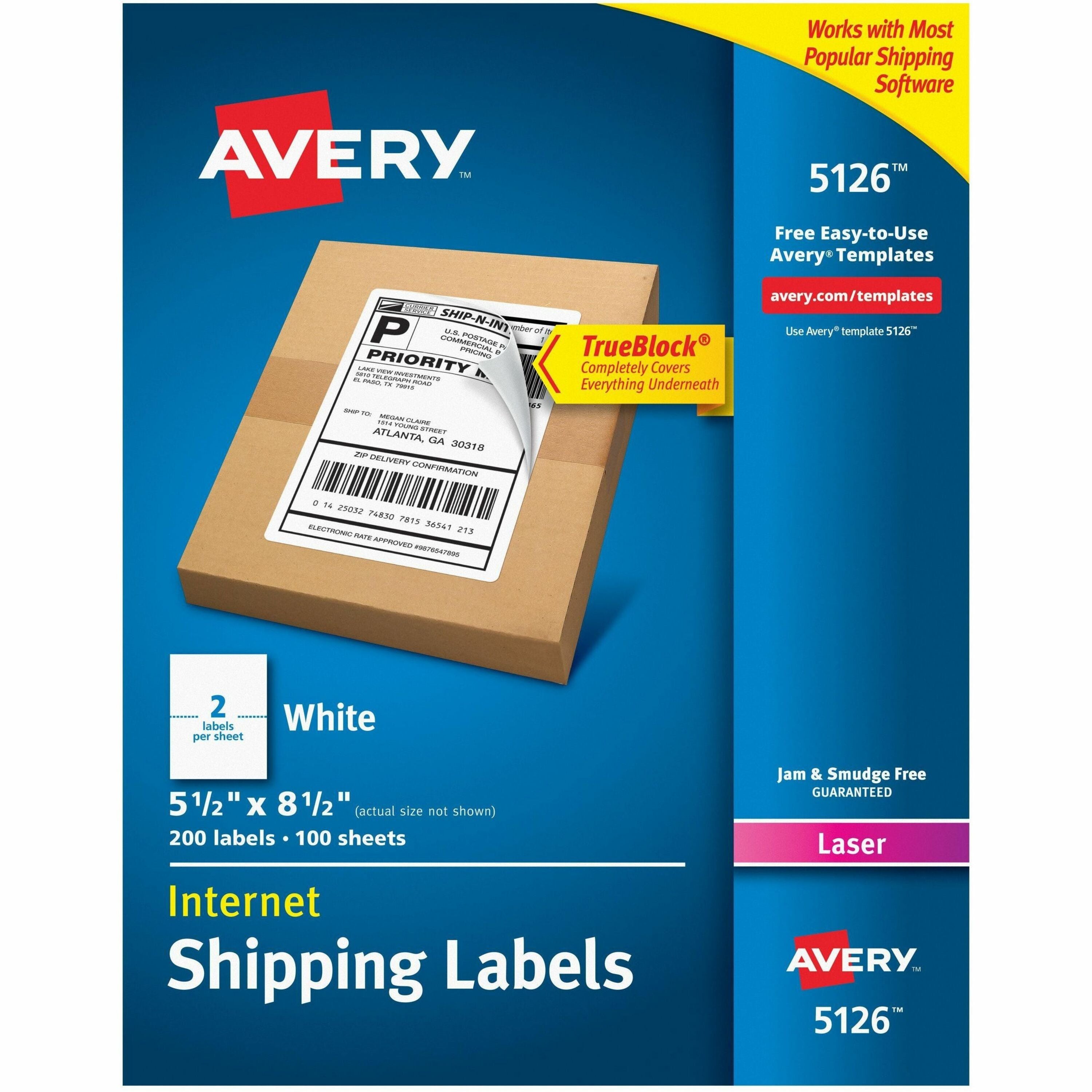 Image of AVE05126