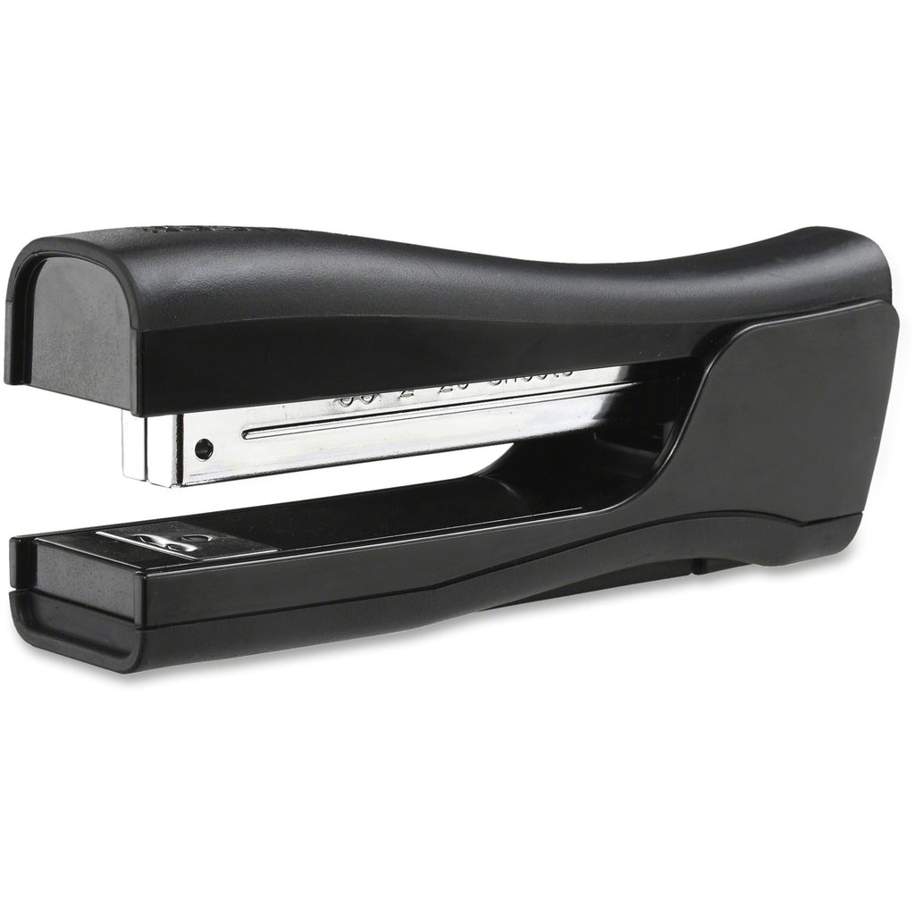 Image of BOSB696-BK