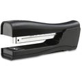 Image of BOSB696-BK