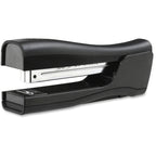 Image of BOSB696-BK