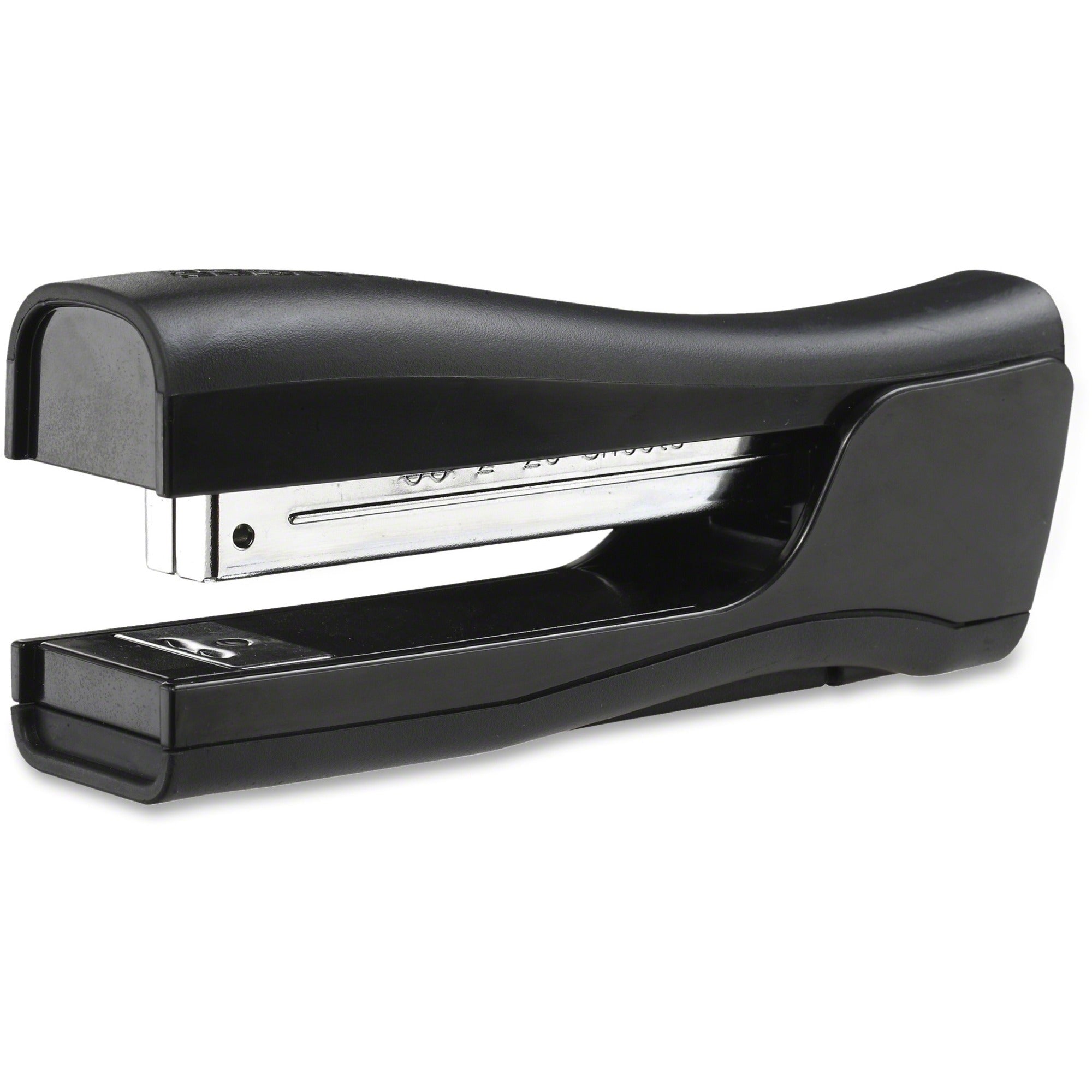 Image of BOSB696-BK