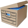 Image of CWH89006BOXED