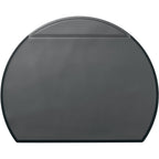 Image of DBL7290-01