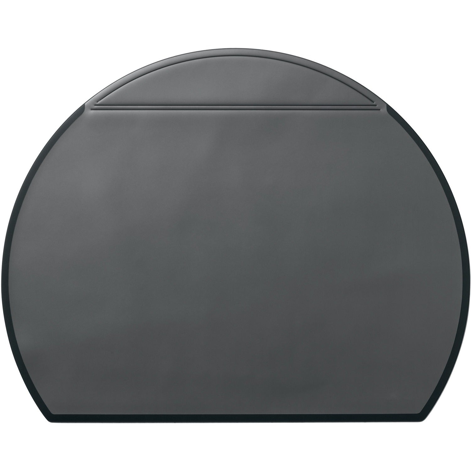Image of DBL7290-01