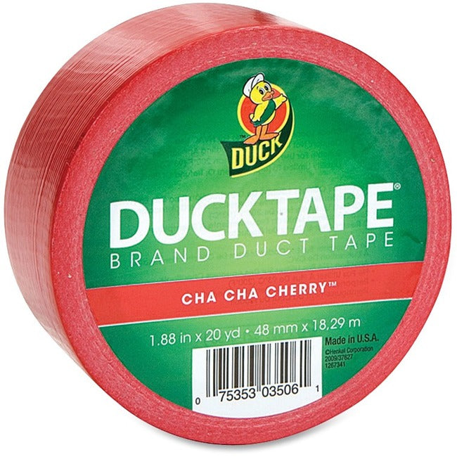 Image of DUC1265014