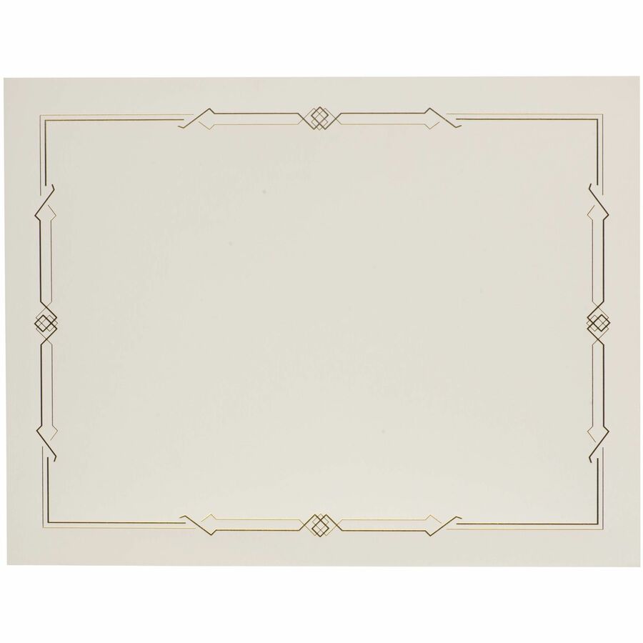 Alternate Image1