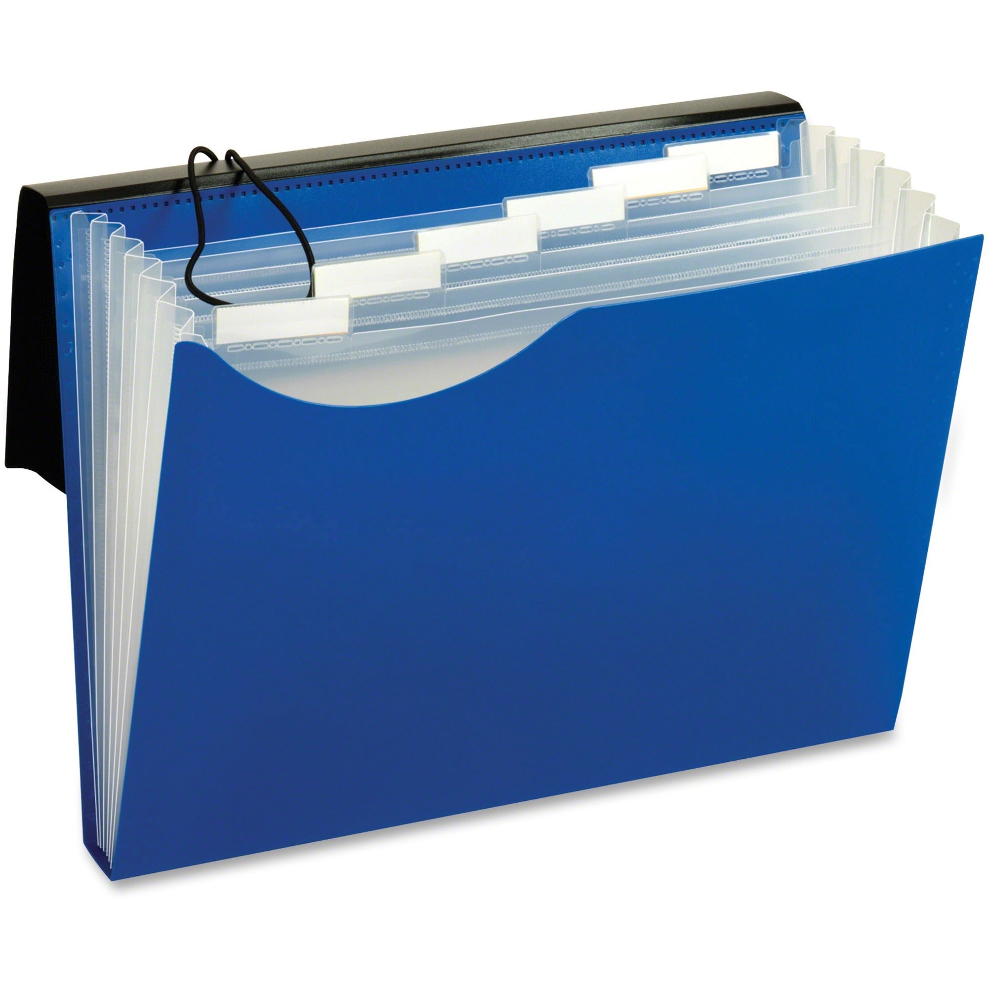 Image of PFX67440BLU