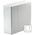 Image of IDEINTFT05015