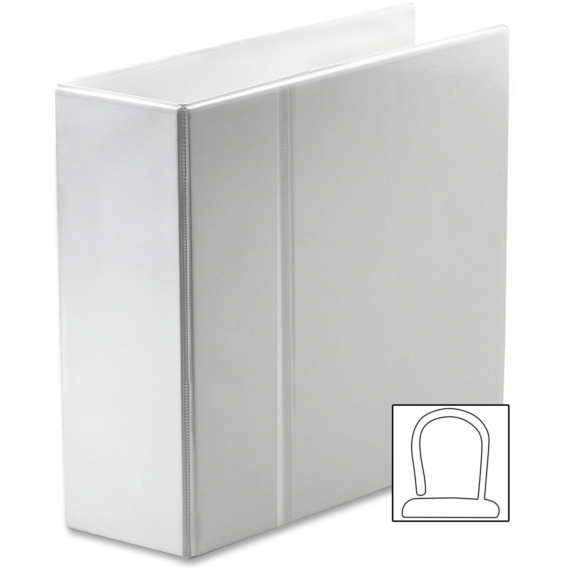 Image of IDEINTFT05015