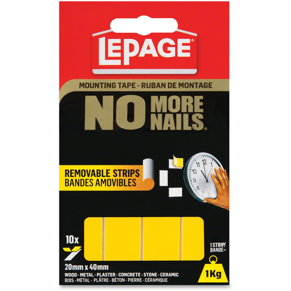 Image of LEP1873073