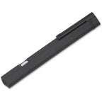 Image of MGE3891401100