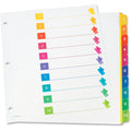 Image of OXFCR21310NSR