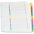 Image of OXFCR21331NSR
