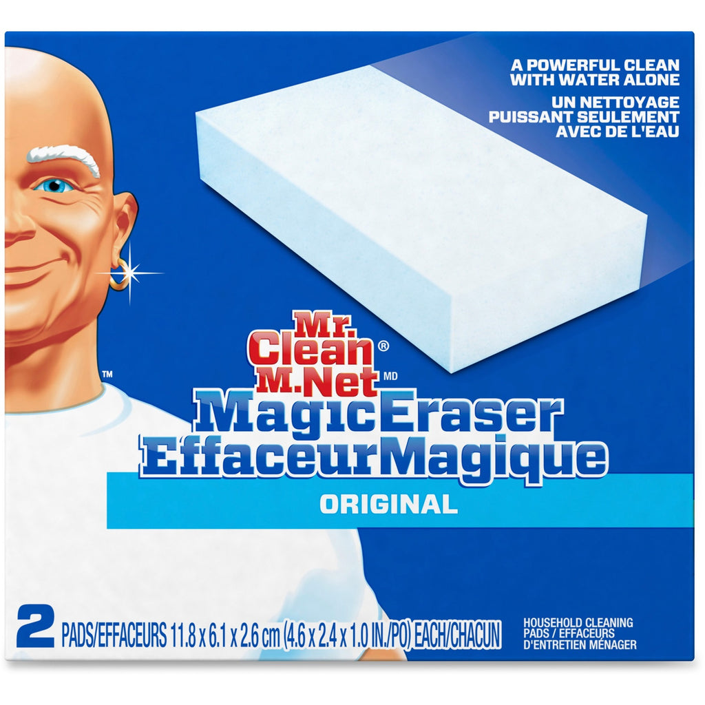 Image of PGC01494