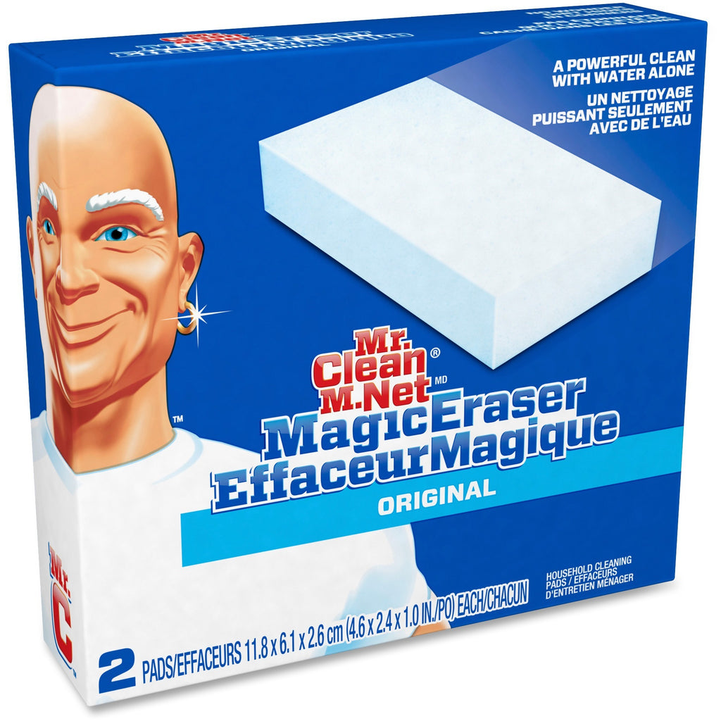 RightMaximum