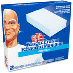 RightMaximum