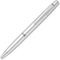 Image of PILBLLFBK7LSI