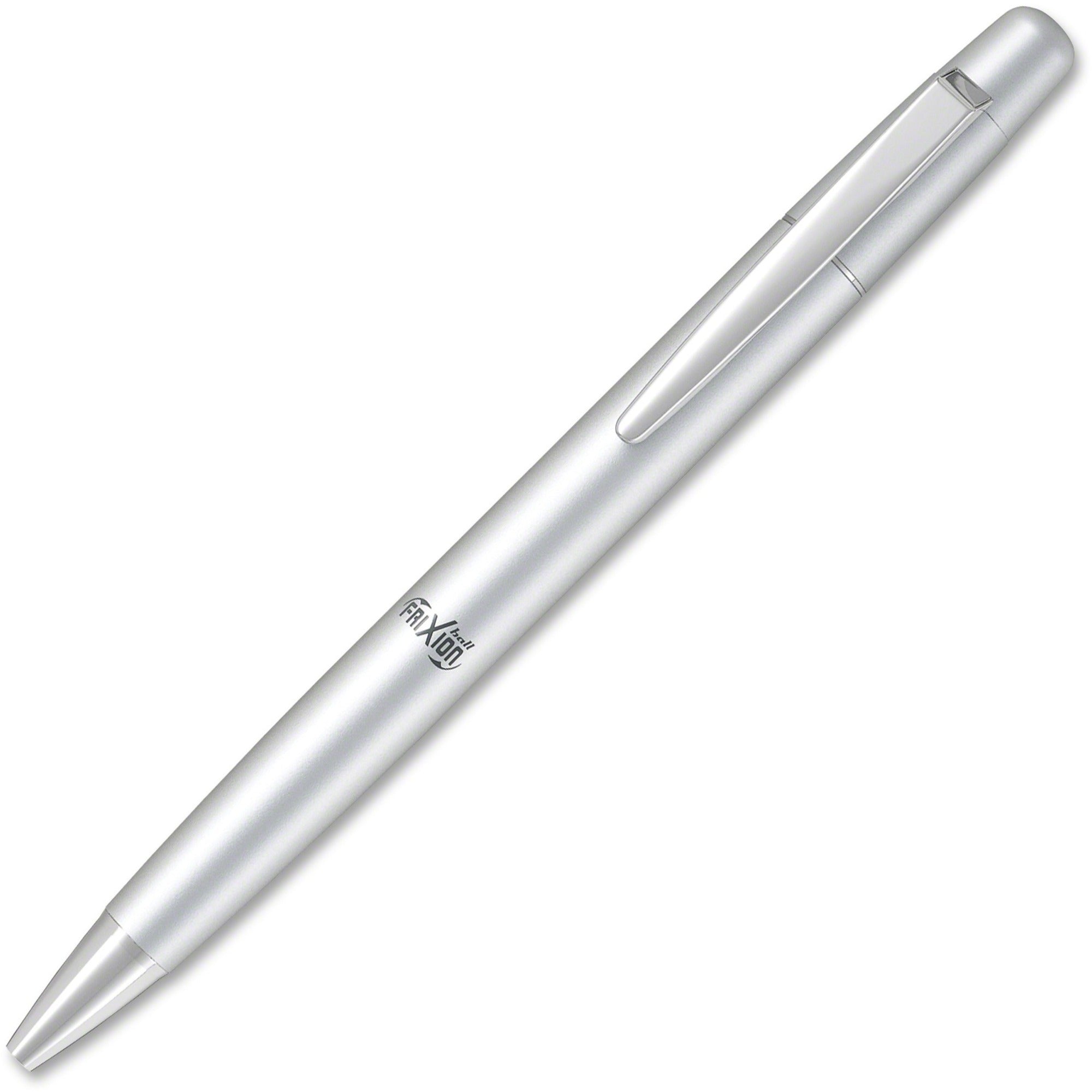 Image of PILBLLFBK7LSI