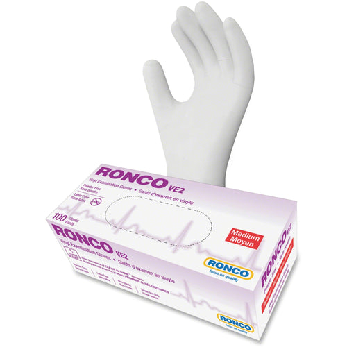 Image of RON1233PF