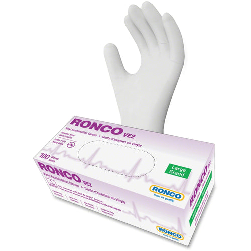 Image of RON1243PF