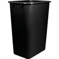 Image of STX00700U04C
